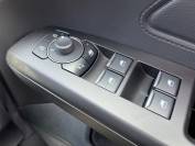 FORD FOCUS 2024 (74)