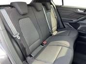 FORD FOCUS 2024 (74)