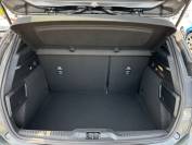 FORD FOCUS 2024 (74)