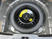 FORD FOCUS 2024 (74)