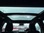 FORD FOCUS 2024 (74)