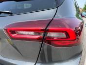 FORD FOCUS 2024 (74)