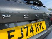 FORD FOCUS 2024 (74)