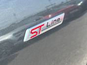 FORD FOCUS 2024 (74)