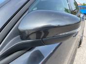 FORD FOCUS 2024 (74)