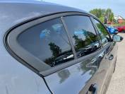 FORD FOCUS 2024 (74)