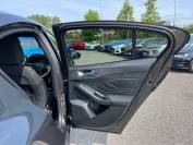FORD FOCUS 2024 (74)