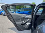 FORD FOCUS 2024 (74)