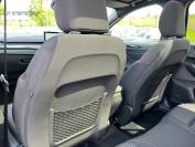 FORD FOCUS 2024 (74)