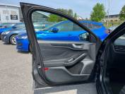 FORD FOCUS 2024 (74)