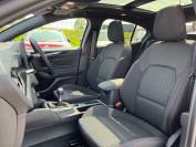 FORD FOCUS 2024 (74)