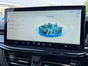 FORD FOCUS 2024 (74)