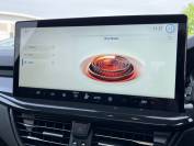FORD FOCUS 2024 (74)