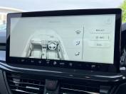 FORD FOCUS 2024 (74)