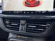 FORD FOCUS 2024 (74)