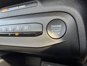 FORD FOCUS 2024 (74)