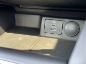 FORD FOCUS 2024 (74)