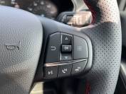 FORD FOCUS 2024 (74)