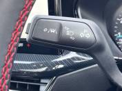 FORD FOCUS 2024 (74)