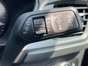 FORD FOCUS 2024 (74)