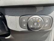 FORD FOCUS 2024 (74)