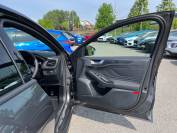 FORD FOCUS 2024 (74)