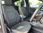 FORD FOCUS 2024 (74)