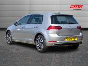 VOLKSWAGEN GOLF 2020 (20)