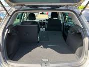 VOLKSWAGEN GOLF 2020 (20)