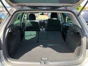 VOLKSWAGEN GOLF 2020 (20)