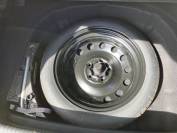 VOLKSWAGEN GOLF 2020 (20)