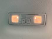 VOLKSWAGEN GOLF 2020 (20)
