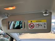 VOLKSWAGEN GOLF 2020 (20)