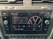 VOLKSWAGEN GOLF 2020 (20)