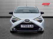 TOYOTA AYGO 2019 (69)