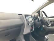 TOYOTA AYGO 2019 (69)