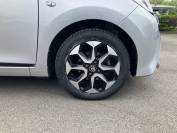 TOYOTA AYGO 2019 (69)