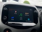 TOYOTA AYGO 2019 (69)