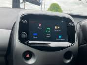 TOYOTA AYGO 2019 (69)