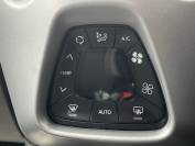 TOYOTA AYGO 2019 (69)