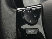 TOYOTA AYGO 2019 (69)
