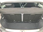 TOYOTA AYGO 2019 (69)
