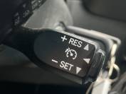 TOYOTA AYGO 2019 (69)