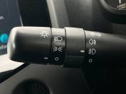 TOYOTA AYGO 2019 (69)