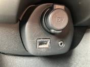 TOYOTA AYGO 2019 (69)