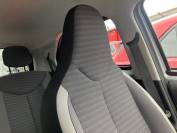 TOYOTA AYGO 2019 (69)