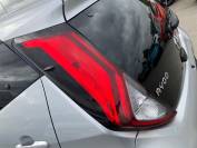 TOYOTA AYGO 2019 (69)