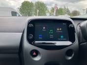 TOYOTA AYGO 2019 (69)
