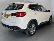 MG HS 2020 (20)