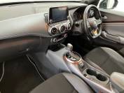NISSAN JUKE 2021 (71)